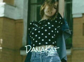 DanaKat