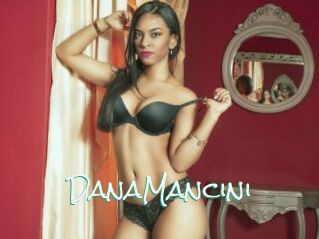 DanaMancini
