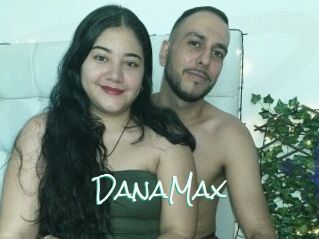 DanaMax