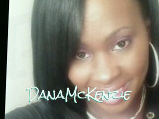 Dana_McKenzie