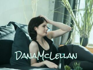 DanaMcLellan