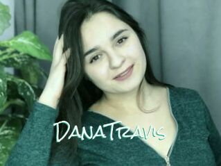 DanaTravis