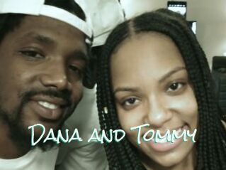 Dana_and_Tommy