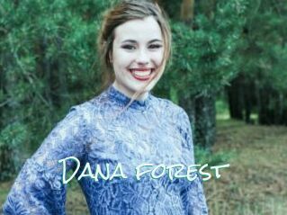 Dana_forest