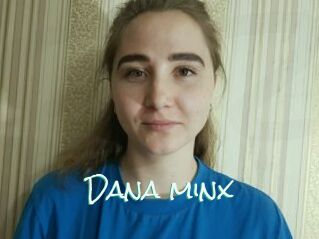 Dana_minx