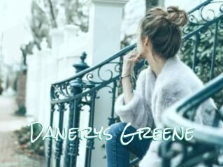 Danerys_Greene