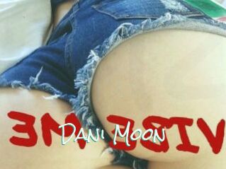 Dani_Moon