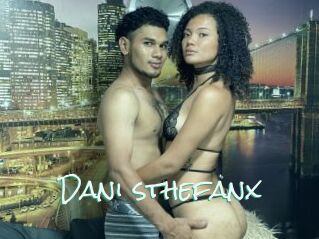 Dani_sthefanx