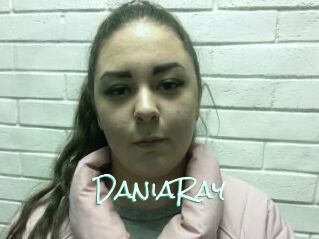 DaniaRay