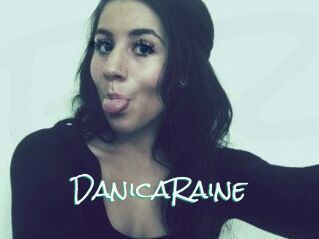 DanicaRaine