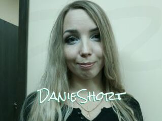 DanieShort