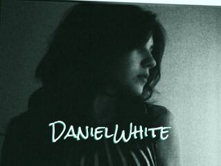 DanielWhite