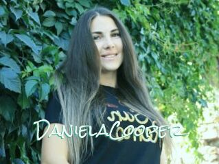 DanielaCooper