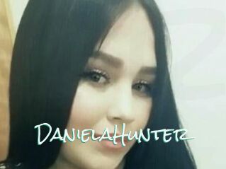 DanielaHunter