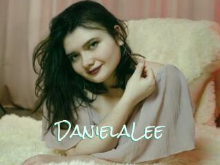 DanielaLee