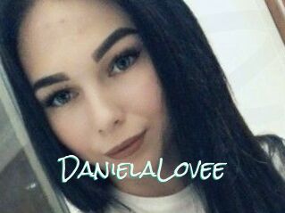 DanielaLovee