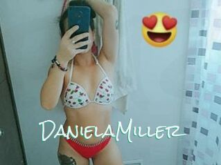 DanielaMiller