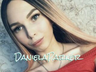 DanielaParker