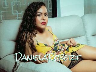 DanielaRobert