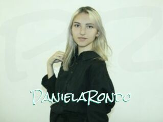 DanielaRondo