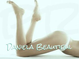 Daniela_Beautiful