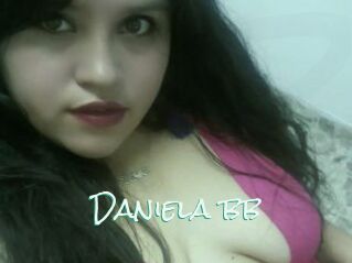 Daniela_bb