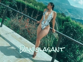 Danielasant