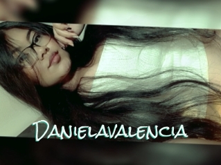 Danielavalencia