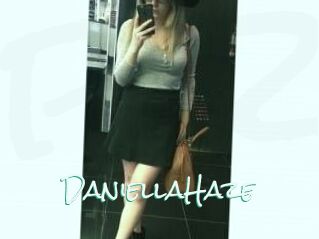 DaniellaHaze