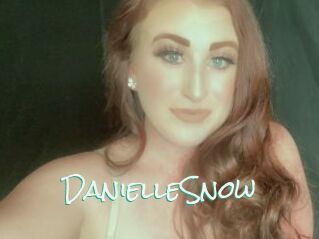 DanielleSnow