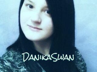 DanikaSwan