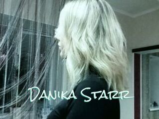 Danika_Starr