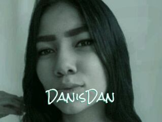 DanisDan