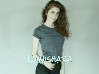 Danishaza