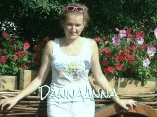 Danna_Anna