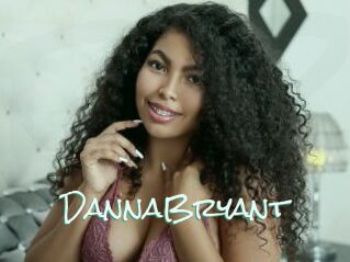 DannaBryant