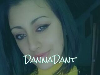 DannaDant