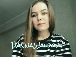 DannaWaldorf