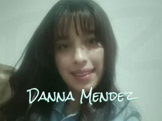 Danna_Mendez