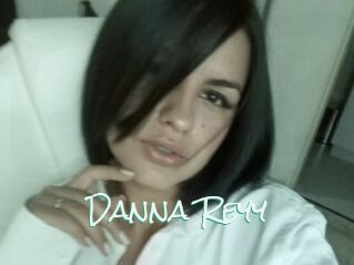 Danna_Reyy