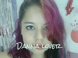 Danna_lover