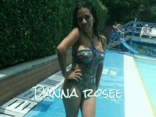 Danna_rosee