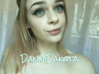 DanniDakota