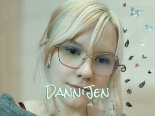 DanniJen