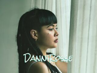 DanniRosse