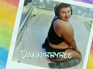 Dannibbybee