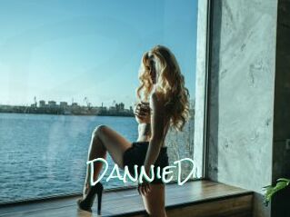 DannieDi