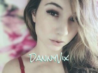 DannyVix