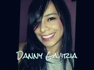 Danny_Gaviria