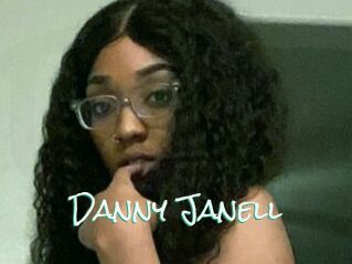 Danny_Janell